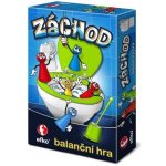 Efko Záchod – Hledejceny.cz