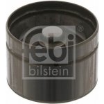 Zdvihátko ventilu FEBI BILSTEIN 01308 – Zboží Mobilmania
