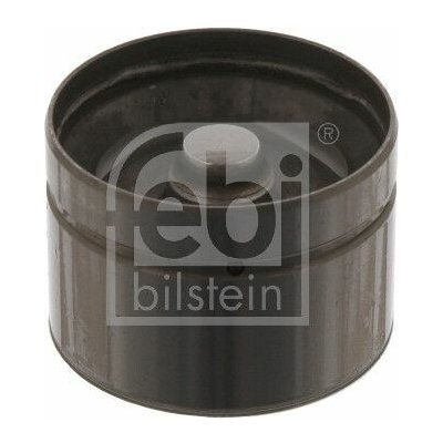 Zdvihátko ventilu FEBI BILSTEIN 01308 – Zboží Mobilmania