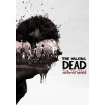 The Walking Dead: The Telltale Definitive Series – Zboží Mobilmania