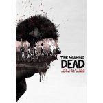 The Walking Dead: The Telltale Definitive Series – Zboží Živě