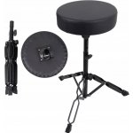 Mozos PB02 – Zbozi.Blesk.cz