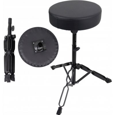 Mozos PB02 – Zbozi.Blesk.cz