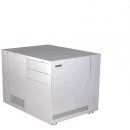 Lian Li PC-V351A