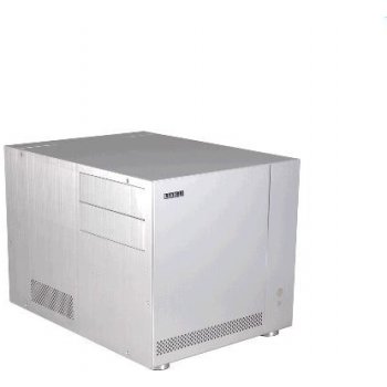 Lian Li PC-V351A