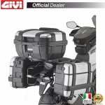 GIVI PLO1171MK | Zboží Auto