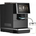 Dr. Coffee C11L – Zboží Mobilmania