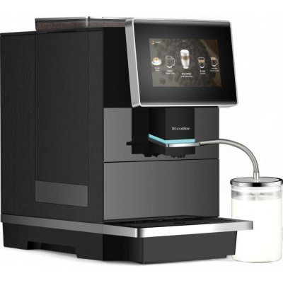Dr. Coffee C11L – Zboží Mobilmania