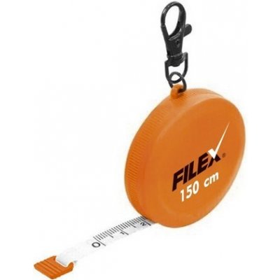 Filfishing Filex Tape Luler 150cm – Hledejceny.cz