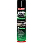 MA-FRA SCIC Green 600 ml | Zboží Auto