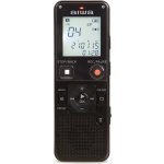 Aiwa DVR-A600 – Zboží Živě