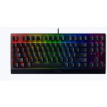 Razer BlackWidow V3 Tenkeyless RZ03-03490100-R3M1 – Zbozi.Blesk.cz