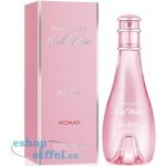 Davidoff Cool Water Sea Rose toaletní voda dámská 100 ml – Zbozi.Blesk.cz