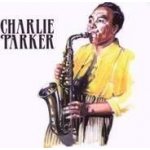 Parker, Charlie - 3x Jazz - Reference – Hledejceny.cz