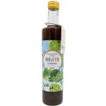 Naturprodukt sirup mojito 0,5 l – Zbozi.Blesk.cz