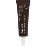 RefectoCil Gelová barva na obočí Intense Brow[n]s Base Gel Tmavě hnědá 15 ml – Zboží Dáma