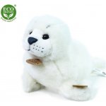 Eco-Friendly Rappa tuleň 30 cm – Zboží Mobilmania