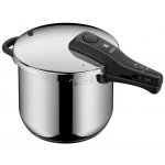 WMF PERFECT PREMIUM 4.5L Nerez – Zboží Dáma