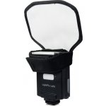 LIGHTPIX LABS Flash Diffuser Kit – Zbozi.Blesk.cz