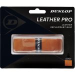 Dunlop Leather Pro 1ks brown