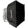 Softboxy Aputure Nova P300c Softbox