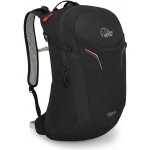 Lowe Alpine Airzone Active 22l cadet blue – Hledejceny.cz