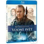 Vodní svět Waterworld BD – Sleviste.cz