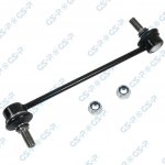 Tyč nebo vzpěra stabilizátoru GSP S050379