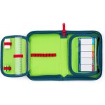 Oxybag 1-patro 2 chlopně prázdný Playworld – Sleviste.cz