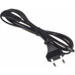 Sapro Napájecí počítačový kabel KPO2771C – Zboží Živě