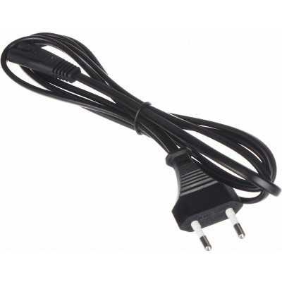 Sapro Napájecí počítačový kabel KPO2771C – Zboží Živě
