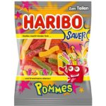 Haribo Saure Pommes 200 g – Sleviste.cz