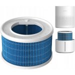 Xiaomi Smart Evaporative Humidifier Filter 56892 – Zboží Mobilmania