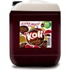 Šťáva Koli sirup extra hustý cola gold 10 l