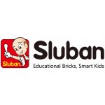 Sluban B1012 Zdravotnický vrtulník americké armády – Zboží Dáma