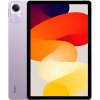 Xiaomi Redmi Pad SE 8GB/256GB Lavender Purple