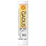 Shell Gadus S2 V100 2 400 g – Sleviste.cz