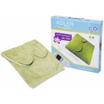 Adler AD 7403 – Hledejceny.cz