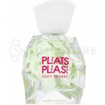 Issey Miyake Pleats Please L'Eau toaletní voda dámská 50 ml – Hledejceny.cz