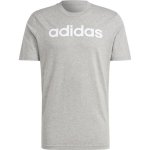 adidas Performance adidas LIN SJ T IC9277 Šedá – Sleviste.cz