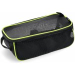 CAMP Crampon Bag obal na mačky – Zboží Dáma