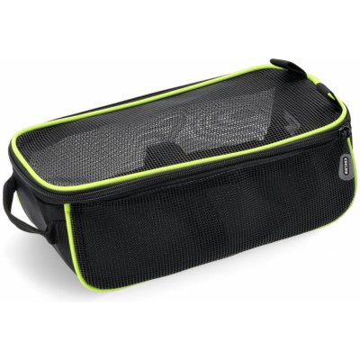 CAMP Crampon Bag obal na mačky – Zboží Dáma