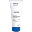 Daylong After Sun Locio tělové mléko po opalování 200 ml