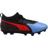 Puma ONE 19.3 HG M 105588 01