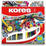 Kores 9335 50 ks – Zbozi.Blesk.cz