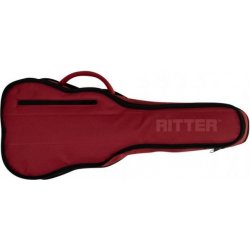 Ritter Ritter RGF0-UC/SRD
