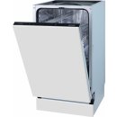 Gorenje GV541D10