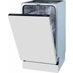 Gorenje GV541D10 – Sleviste.cz