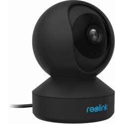 Reolink E1