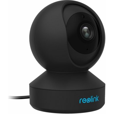 Reolink E1